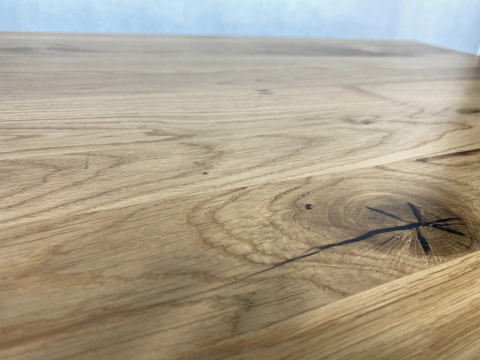 STOLIK KAWOWY LINEAR OAK - DĘBOWY STOLIK KAWOWY LINEAR OAK - DĘBOWY